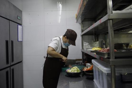 海曙区火锅排行榜,海曙面馆哪家好吃