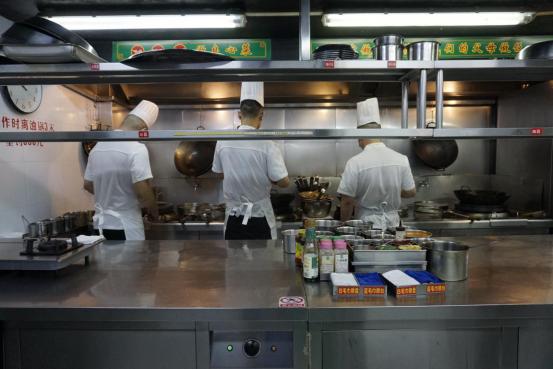 海曙区火锅排行榜,海曙面馆哪家好吃