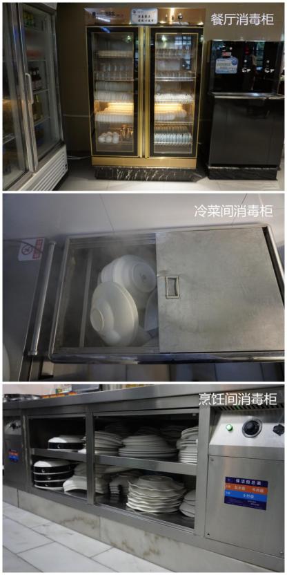 海曙区火锅排行榜,海曙面馆哪家好吃