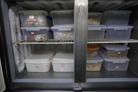 海曙区火锅排行榜,海曙面馆哪家好吃