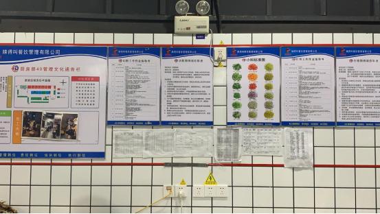 海曙区火锅排行榜,海曙面馆哪家好吃