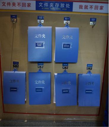 海曙区火锅排行榜,海曙面馆哪家好吃