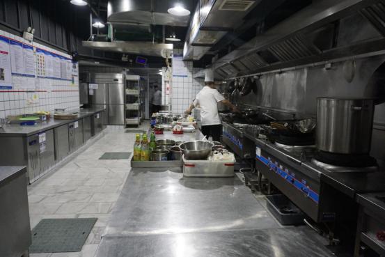 海曙区火锅排行榜,海曙面馆哪家好吃