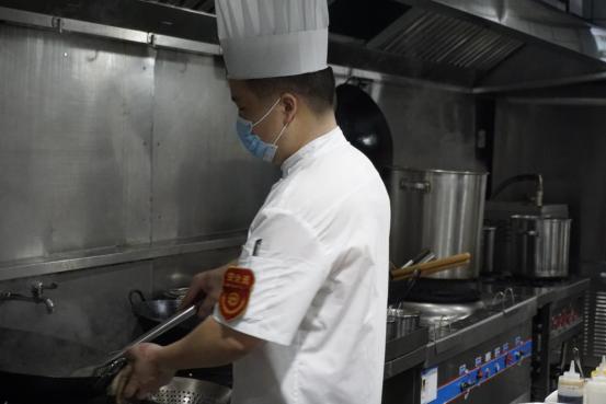 海曙区火锅排行榜,海曙面馆哪家好吃