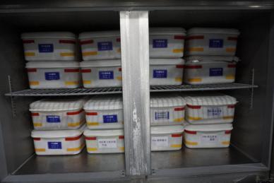 海曙区火锅排行榜,海曙面馆哪家好吃