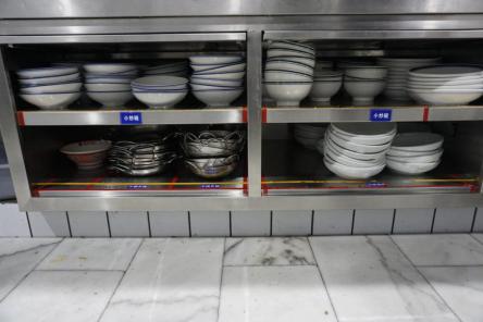 海曙区火锅排行榜,海曙面馆哪家好吃