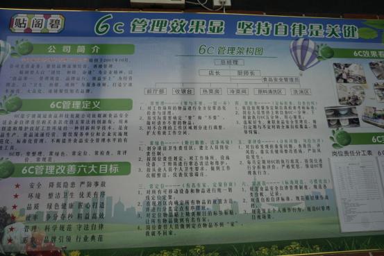 海曙区火锅排行榜,海曙面馆哪家好吃