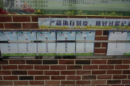 海曙区火锅排行榜,海曙面馆哪家好吃