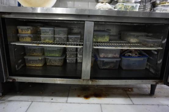 海曙区火锅排行榜,海曙面馆哪家好吃