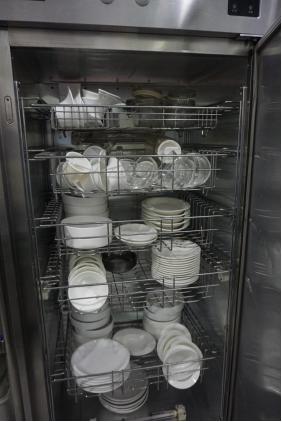 海曙区火锅排行榜,海曙面馆哪家好吃