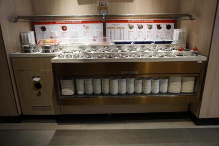 海曙区火锅排行榜,海曙面馆哪家好吃