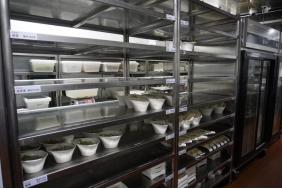 海曙区火锅排行榜,海曙面馆哪家好吃