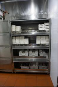 海曙区火锅排行榜,海曙面馆哪家好吃