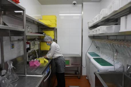 海曙区火锅排行榜,海曙面馆哪家好吃