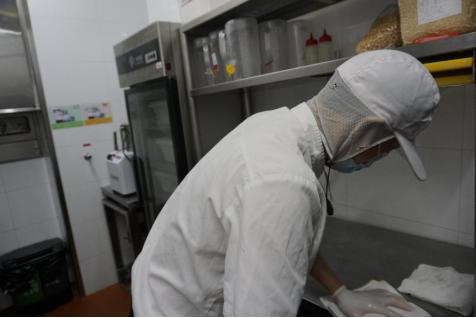 海曙区火锅排行榜,海曙面馆哪家好吃