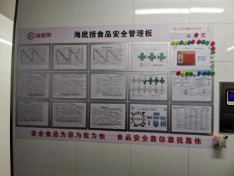 海曙区火锅排行榜,海曙面馆哪家好吃