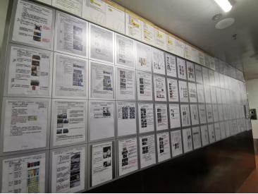 海曙区火锅排行榜,海曙面馆哪家好吃