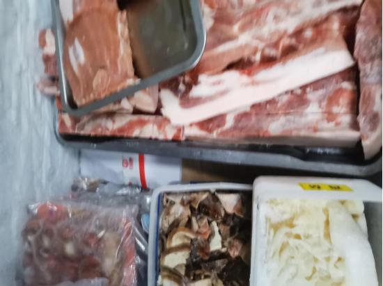 海曙区火锅排行榜,海曙面馆哪家好吃