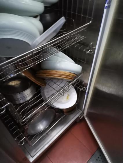 海曙区火锅排行榜,海曙面馆哪家好吃