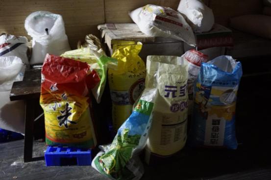 海曙区火锅排行榜,海曙面馆哪家好吃