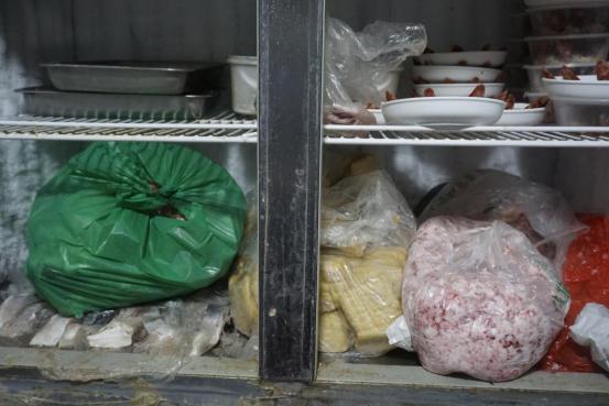 海曙区火锅排行榜,海曙面馆哪家好吃