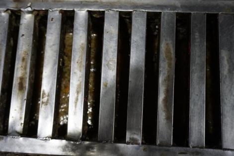 海曙区火锅排行榜,海曙面馆哪家好吃