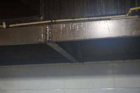 海曙区火锅排行榜,海曙面馆哪家好吃