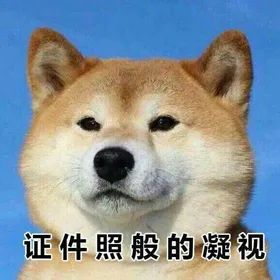 海曙区火锅排行榜,海曙面馆哪家好吃