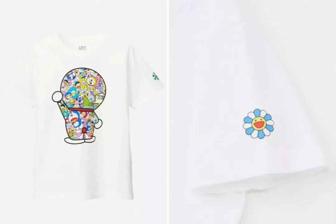 村上隆深度解析,村上隆破产