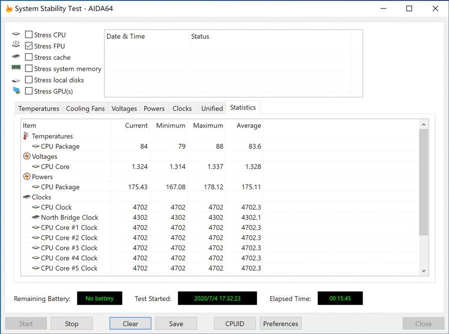 鑫谷冰焰V5硅脂评测:高效散热,价格亲民