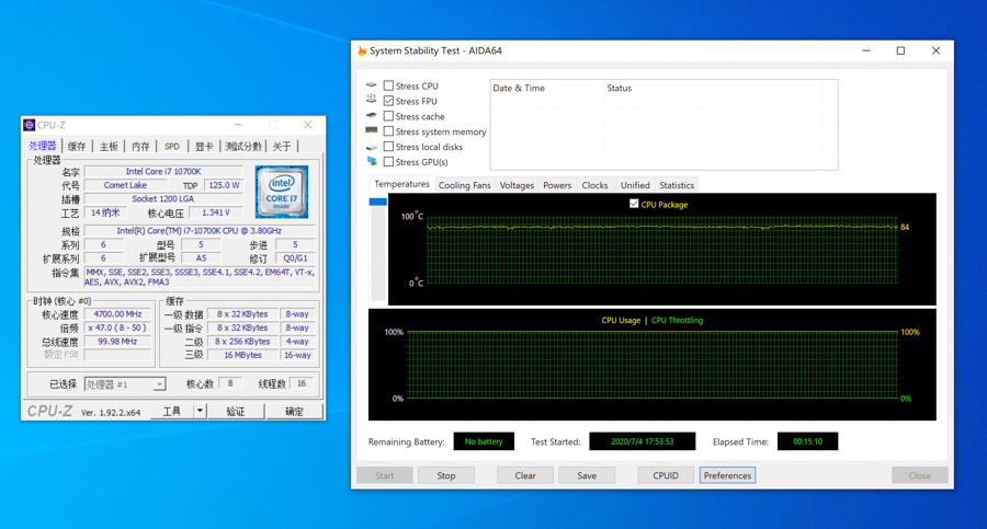 鑫谷冰焰V5硅脂评测:高效散热,价格亲民