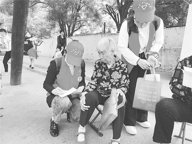 育新家园龙腾家园,育新社区包括哪些小区