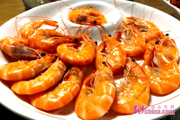 崂山最有情调的民宿,崂山向往小筑民宿