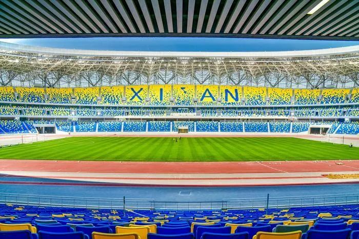 志愿者怎么购买优惠门票,想当志愿者报名怎么报