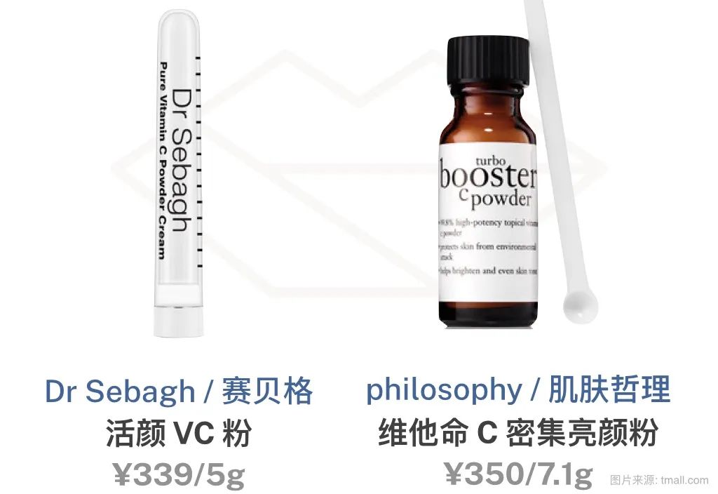 美白祛黄提亮肤色护肤品套餐,提亮肤色改善暗沉护肤品套盒