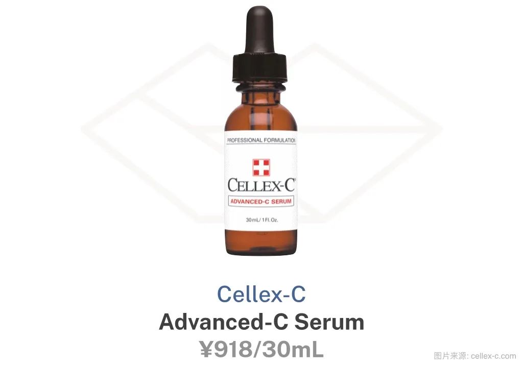 美白祛黄提亮肤色护肤品套餐,提亮肤色改善暗沉护肤品套盒