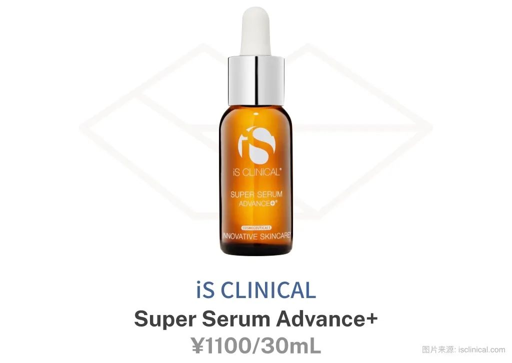 美白祛黄提亮肤色护肤品套餐,提亮肤色改善暗沉护肤品套盒