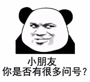 警惕！“注销网贷账户”又出新*局骗**，专对大学生下手！