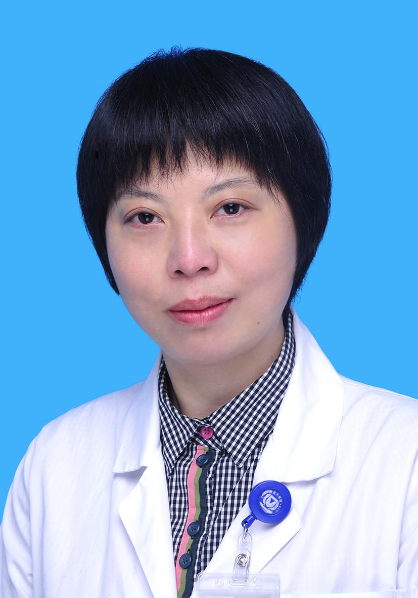 10多万泰国保健品吃完,绝经5年竟来了大姨妈、咳痰不止…是肺癌、宫颈癌?