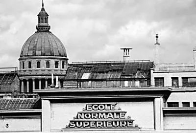 师范大学为什么英文名叫normal,清华大学的英文为什么是