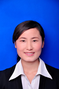 南疆木棉花正红丨广西首届“新时代八桂最美军嫂”寻访活动网络投票正式开始