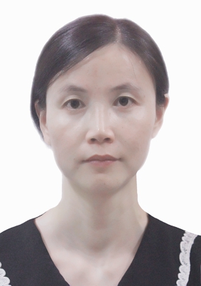 南疆木棉花正红丨广西首届“新时代八桂最美军嫂”寻访活动网络投票正式开始