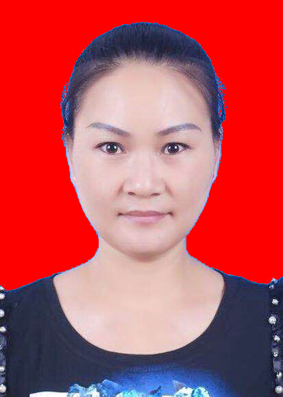 南疆木棉花正红丨广西首届“新时代八桂最美军嫂”寻访活动网络投票正式开始