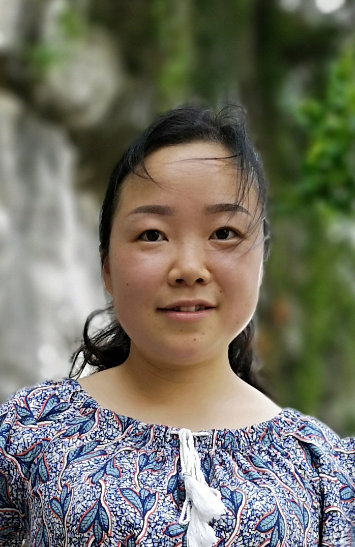 南疆木棉花正红丨广西首届“新时代八桂最美军嫂”寻访活动网络投票正式开始