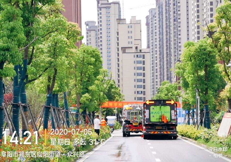 阜阳三中高考考点分布图,阜阳三区分布图