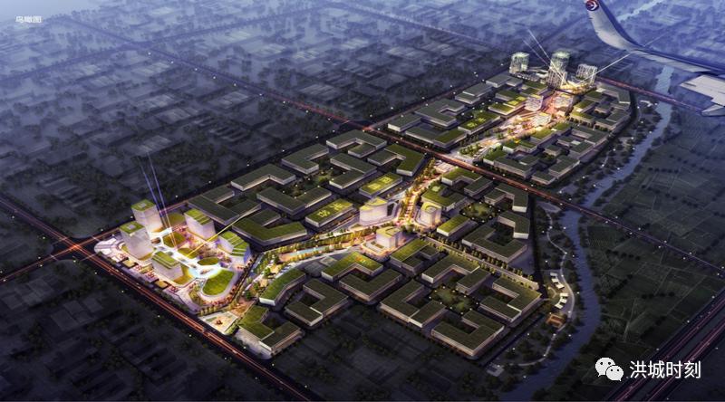 南昌铜锣湾最新规划图,去南昌铜锣湾广场在哪个站下