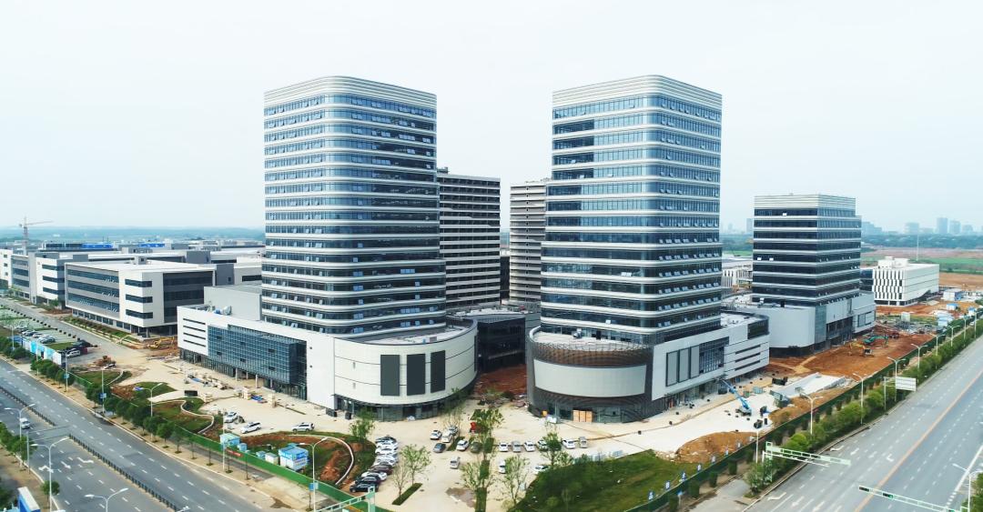 南昌铜锣湾最新规划图,去南昌铜锣湾广场在哪个站下