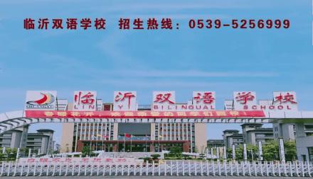 报名学车送豪礼,报名学车送礼包