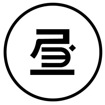 招聘|河南报业集团豫视频、湖北广播电视台(集团)、极昼工作室、网易哒哒、数字品牌榜