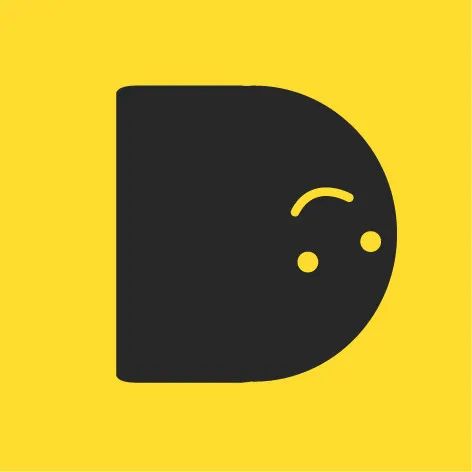 招聘|河南报业集团豫视频、湖北广播电视台(集团)、极昼工作室、网易哒哒、数字品牌榜